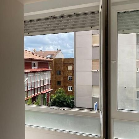 Santander Miralmar Apartment ภายนอก รูปภาพ