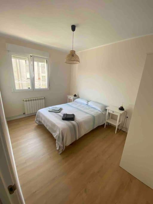 Santander Miralmar Apartment ภายนอก รูปภาพ